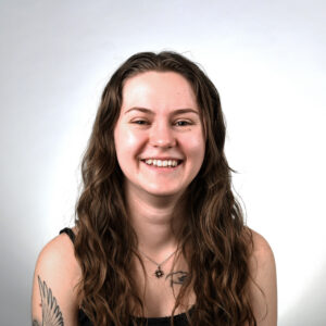 Picture of Elliana Martin